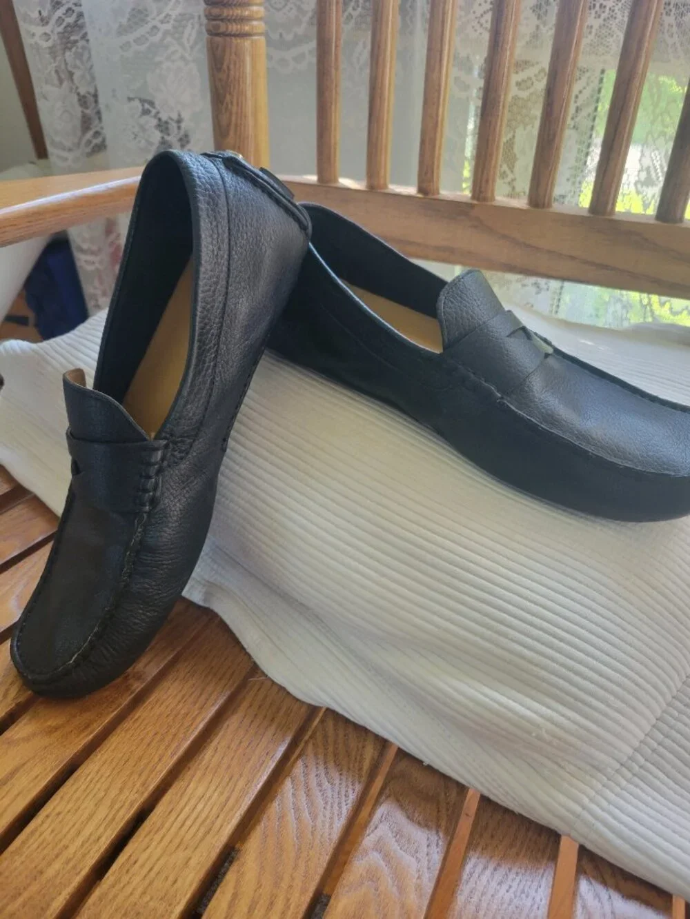 Cole Haan cole haan